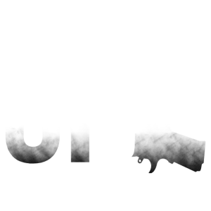 CONPOL