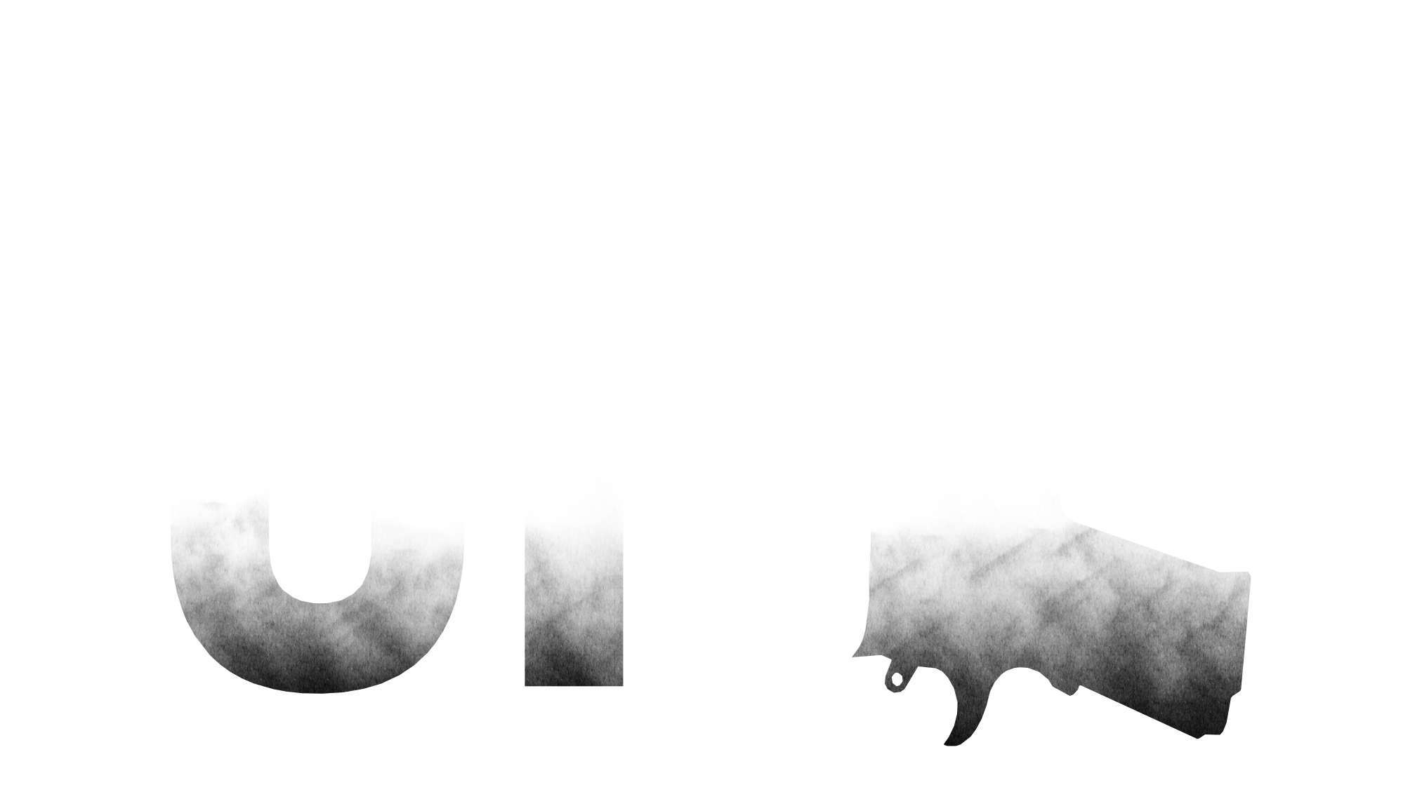 CONPOL