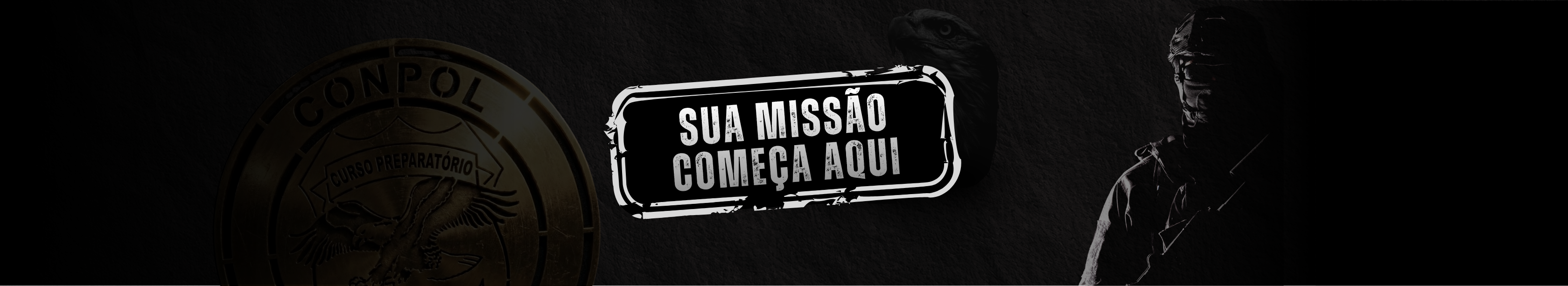 Course Image PRIMEIROS PASSOS