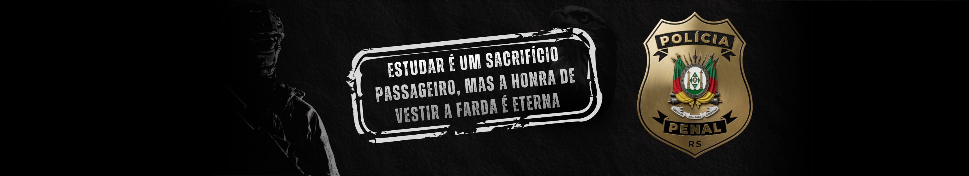 Course Image PPRS - PP - PÓS-EDITAL (2026)