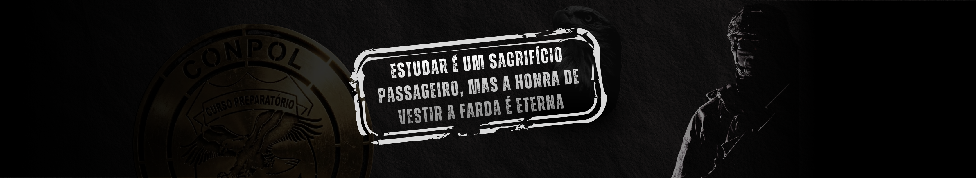 Course Image PPRS - TEC ADM - PÓS-EDITAL (2026)